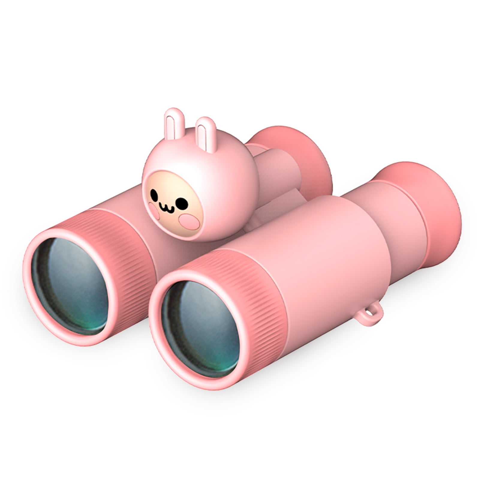 Best Gifts Toys E Kids Binoculars Mini Compact Waterproof Binocular For Kids 