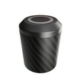 thumbnail image 3 of Car Ashtray with Cover Multifunctional Car Ashtray Car Ashtray Easy To Clean Removable Ashtray, 3 of 7