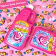thumbnail image 3 of Mr. Bubble Original Bubble Bath Aroma clásico a chicle 36 oz, 3 of 3