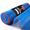 Blue-1/4 inch, variant on SEALTECH Heavy Duty Safety Debris Netting Rolls - Fire Retardant,1/4” Mesh roll, for Scaffold Enclosure, Visibility Barrier, for Construction & Agricultural Use. (Black-6 ft X 150 ft)