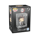 thumbnail image 2 of Funko Pop Diecast: Demon Slayer - Tanjiro Kamado Exclusivo, 2 of 2