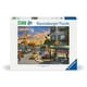 thumbnail image 1 of Rompecabezas Ravensburger Romantic City of Paris 1500 piezas, 1 of 2