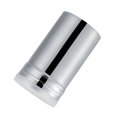 thumbnail image 3 of Stainless Steel Cocoa Powder Shaker Chocolate Icing Sugar Shaker Sifter (L), 3 of 6
