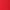 Red, variant on Quick Dry Swim Jammers for Men Drawstring Athletic Training Swimsuit Square Leg Basic Swim Sport Trunks