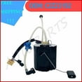 thumbnail image 3 of C2Z23192 Fuel Pump Module Fits for Jaguar XF 4.2L V8 , 5.0L V8 - Gas 2009-2015, 3 of 3