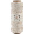 thumbnail image 1 of cáñamo Hemptique HS10-WHT, 1 of 1