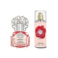 thumbnail image 3 of Vince Camuto Amore Perfume Gift Set for Women, 2 Pieces, 3 of 5