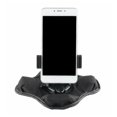 thumbnail image 1 of Portable Dashboard Friction Mount Kit, Prevent Slip GPS Beanbag Friction Mount Universal  for GPS Products, 1 of 7