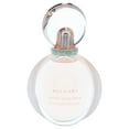 thumbnail image 2 of Bvlgari Rose Goldea Blossom Delight , 2.5 oz EDP Spray, 2 of 6