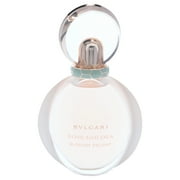 Bvlgari Rose Goldea Blossom Delight , 2.5 oz EDP Spray