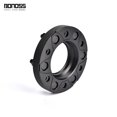 thumbnail image 3 of BONOSS 4 Pcs 25mm pour Toyota Land Cruiser Prado 120 Series, pour Entretoises de Roue 4Runner, 3 of 4