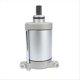 thumbnail image 1 of Motor for ATV ATV All 700 L UTV, 1 of 5