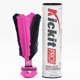 thumbnail image 1 of Entrenador de fútbol Birdie Kickit PRO, diversión para exteriores e interiores, 1 of 6