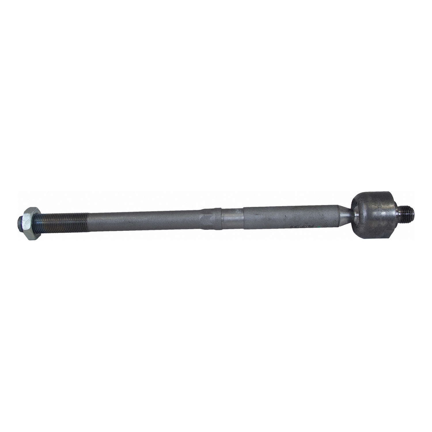 Motorcraft Steering Tie Rod End MEF-262 Fits select: 2013-2019 FORD ESCAPE, 2012-2018 FORD FOCUS