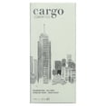 thumbnail image 4 of Cargo Cosmetics Liquid Foundation, Golden Mahogany, 1.33 fl oz, 4 of 8