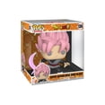 thumbnail image 2 of Funko Pop 10 in: Dragon Ball - Saiyan Rose Goku Black 1284 Funko 889698595216, 2 of 3