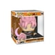 thumbnail image 2 of Funko Pop 10 in: Dragon Ball - Saiyan Rose Goku Black 1284 Funko 889698595216, 2 of 3
