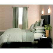 Springmaid Jardin Hotel Coverlet