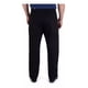 thumbnail image 2 of Pantalón Casual Sin Pinzas Classic Fit Tallas Extras Yale, 2 of 4