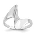 thumbnail image 1 of Bague en Argent Sterling 925, 1 of 6