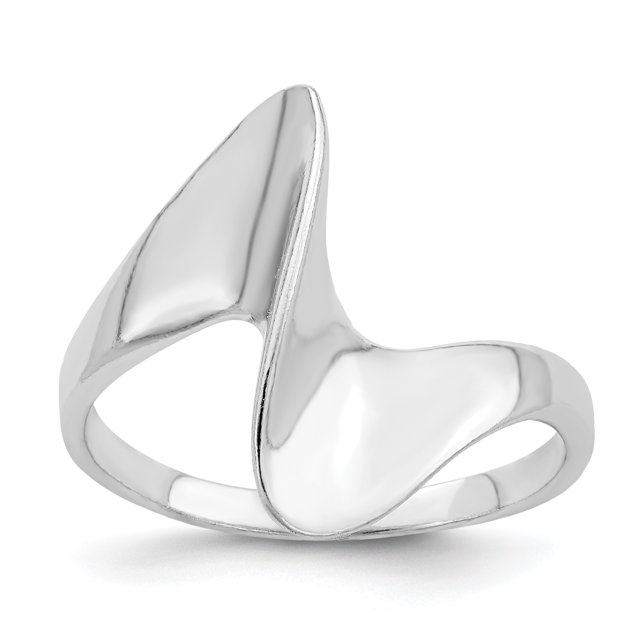 925 Sterling Silver Ring