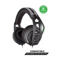 thumbnail image 4 of RIG 400HX CASQUE GAMING STÉRÉO AVEC AUDIO 3D POUR XBOX SERIES X|S ET XBOX ONE, 4 of 7