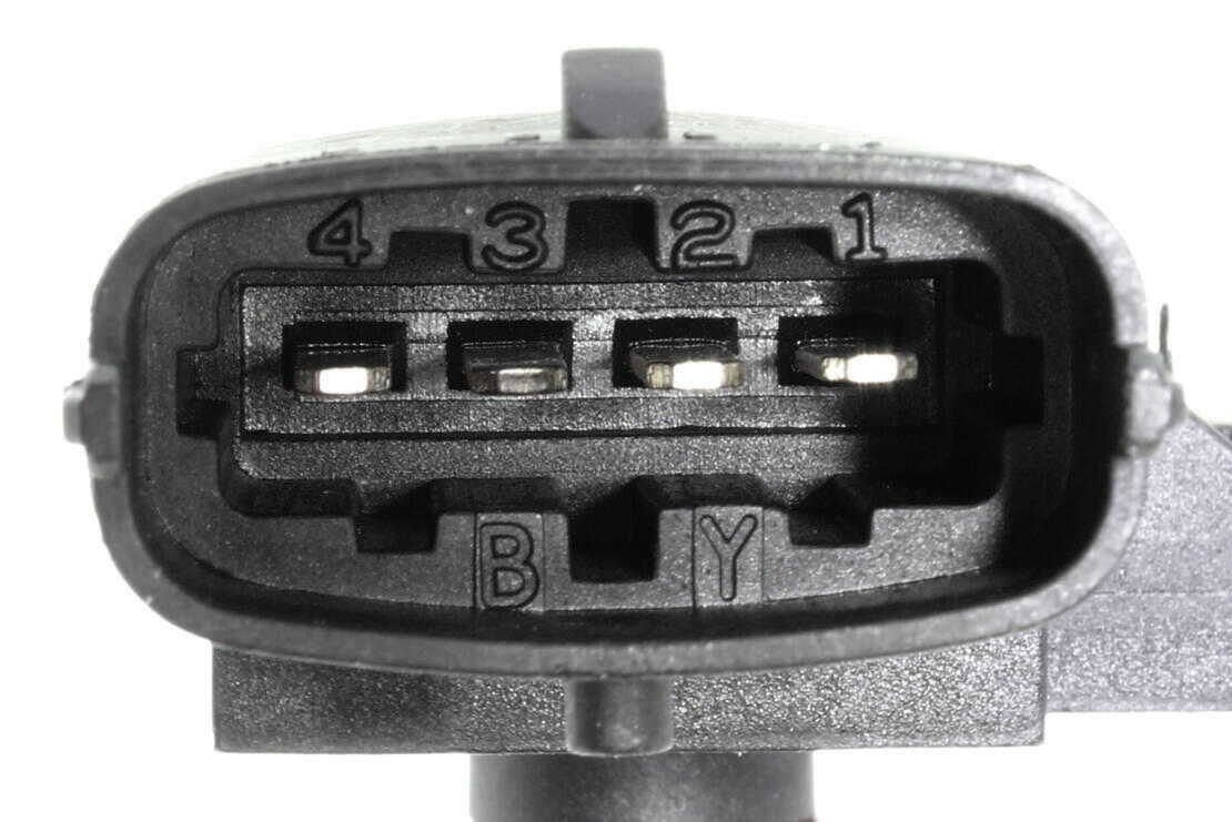 VEMO V24-72-0099 sensor, intake manifold pressure