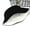 Black + Purple, variant on Besufy Women Solid Flat Cotton Reversible Fisherman Sun Hat Bucket Cap