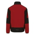 thumbnail image 2 of Regatta Professional  Adult 2 Layer Soft Shell Jacket, 2 of 4