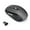 A1915 christmas decorations under 5$, variant on Wireless Gaming Mouse under $5! Xqxayjr 2.4GHz Wireless Gaming Mouse, 7500 DPI Optical Mouse with USB Receiver for PC Laptop, 6 Buttons Ergonomic Design, Red