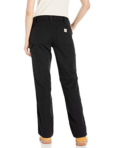 carhartt Womens Big Original Fit Fleece 