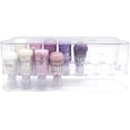 thumbnail image 2 of Nuvo Drops Stackable Storage-Empty, 2 of 2