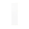 thumbnail image 5 of Swan Solid Surface Shower Chair, 5 of 7