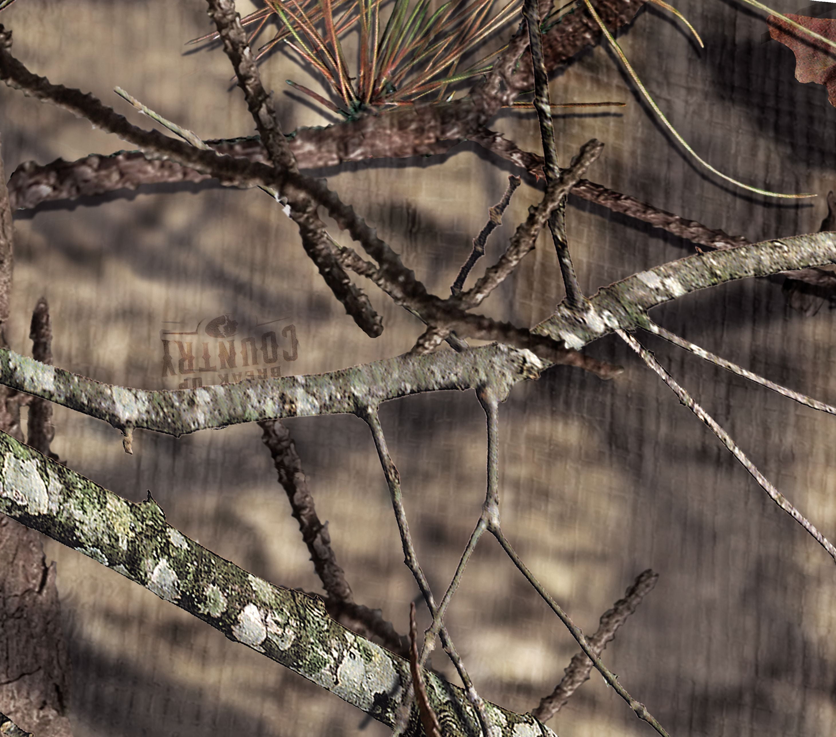 Sporting Goods Hunting Blinds & Treestands Allen 25332 Mossy Oak