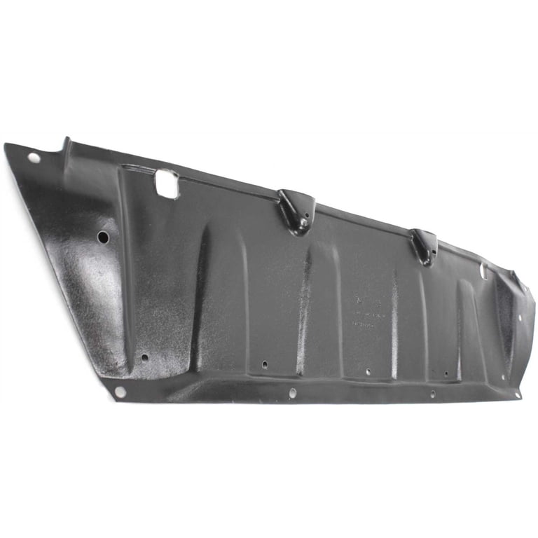 Engine Splash Shield Front For Lexus LS430 2004-2006 - Under Cover ...
