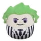 thumbnail image 1 of Peluche Squishmallows Original Beetlejuice, 25 cm, Beetlejuice, 1 of 7