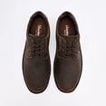 thumbnail image 3 of ZAPATO VANDANA CAFÉ 141430, 3 of 4