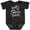 Storm Camo, variant on Inktastic Will You Marry Daddy-ring White Boys or Girls Baby Bodysuit