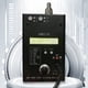 thumbnail image 3 of Analizador de antena Likrtyny HF/VHF/UHF AW07A 1 5-490MHZ 160 M HF +UV SWR, 3 of 9