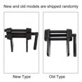 thumbnail image 4 of Disc Brake Spreader, Caliper Piston Spreader Accurate 0-2.8in Heavy Duty  For Maintenance, 4 of 8