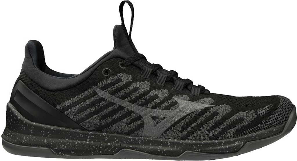 mizuno men's running shoes clearance