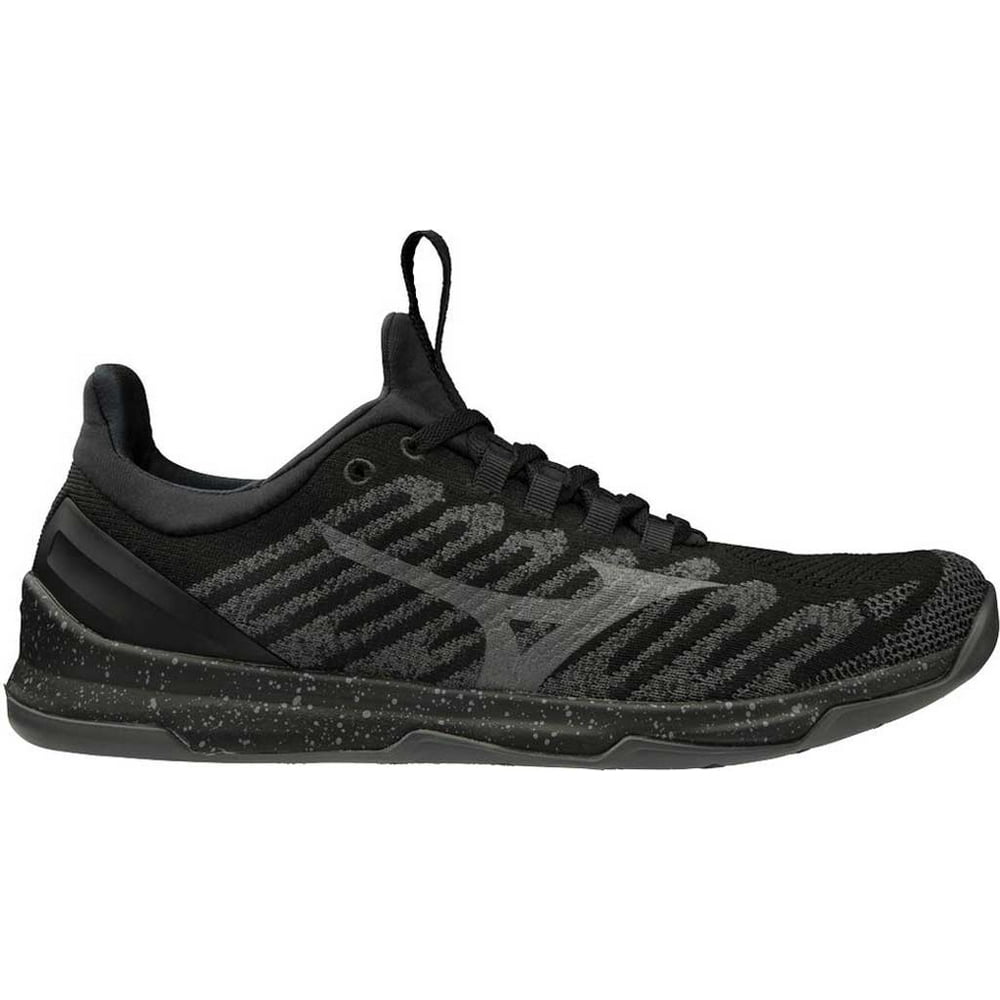 mizuno tc 11 training shoes