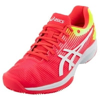 Asics Tennis Shoes Walmart Com