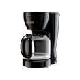thumbnail image 4 of CAFETERA 12 TAZAS DE GOTEO NEGRO B&D Black & Decker CM0915BK/-LA, 4 of 4