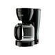 thumbnail image 4 of CAFETERA 12 TAZAS DE GOTEO NEGRO B&D Black & Decker CM0915BK/-LA, 4 of 4