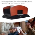 thumbnail image 3 of Play Card Mixer, Electric Card Shuffler Professional  for Party, 3 of 8