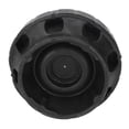 thumbnail image 2 of Strut Top Mount And Bearing, Metal OE Design High Performance Noise Elimination Direct Fit 4410926  For Cars, 2 of 8