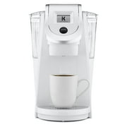 Keurig stock price