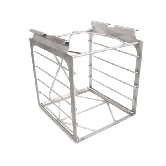 Henny Penny 62183 Carrier 690 Weld Assembly