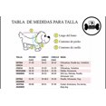 thumbnail image 5 of Guantes de juego para controlador de juegos móvil, material de fibra nano-plata con dedo táctil, guantes de pantalla táctil sin costuras, transpirables y antisudor de alta sensibilidad para juegos de, 5 of 5